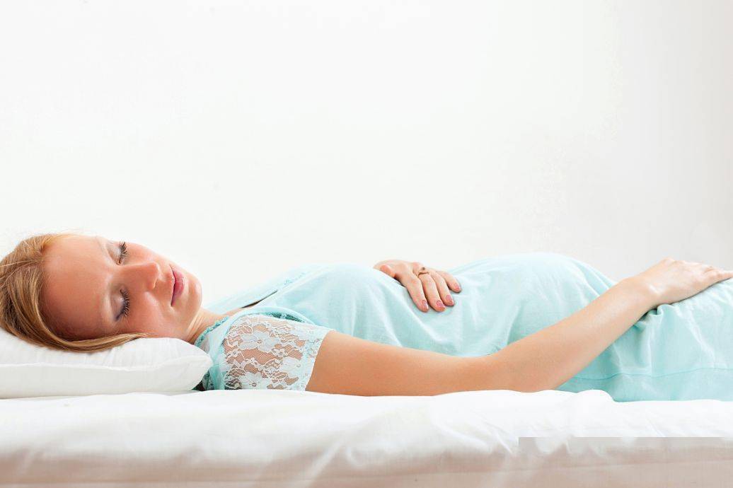 69助孕公司_47借卵自怀_9YkR8_两步移植法移植两个胚胎成双胞胎的多吗？_6Hqep_Q