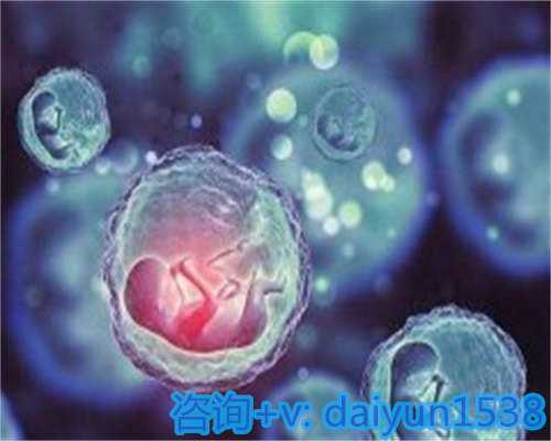 南昌代孕可以生3胞胎|3qMN4_XJhe6_o1C74_女儿突发白血病，离婚父母违背伦理，为脐