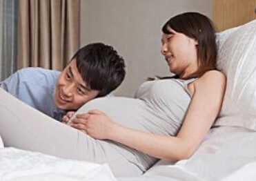 广州世纪助孕机构靠谱吗_上海世纪助孕_9QCY8_49732_果纳芬在冬天零下3度可以不放