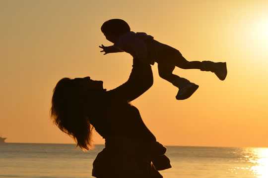 世纪助孕多少钱_广州世纪助孕价格表_58006_威海正规医院供卵三代试管的具体流