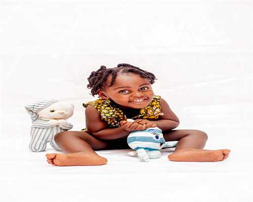 上海世纪助孕多少钱优贝贝助孕医生专业_广州世纪助孕公司优贝贝助孕名医_