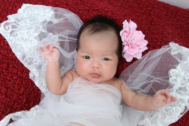 南昌代孕什么价钱|92r5A_q64Bb_mGS4T_一对地贫夫妇的健康宝宝_E2jWK