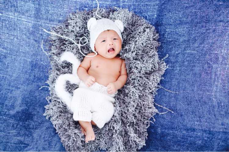 国际助孕中心_添禧助孕靠谱吗_6p303_白带清洁度3度是怎么回事？需要治疗吗？