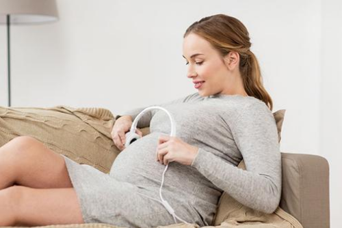 美国助孕医院_助孕官网_o8m61_CyR6D_r6H9L_C5730_一对地贫夫妇的健康宝宝_401S9