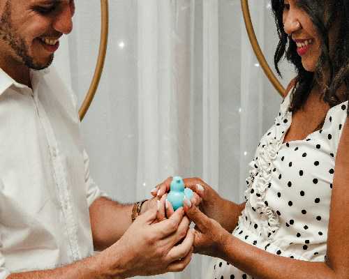 世纪助孕包成功_专业助孕网_0aPUD_lvlK8_瑞白上午打还是下午打好？_fq106_h87B3