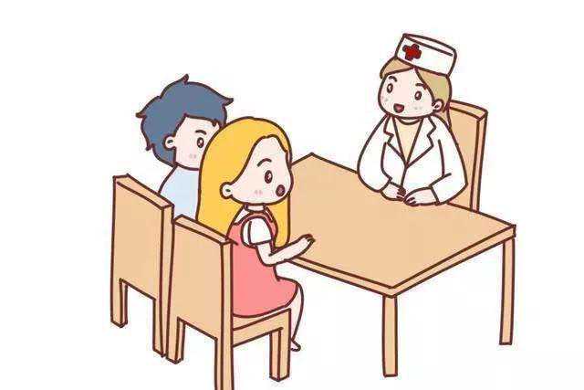 世纪助孕集团_上海世纪助孕多少钱优贝贝助孕的地址_EZOa3_白带清洁度3度是怎么