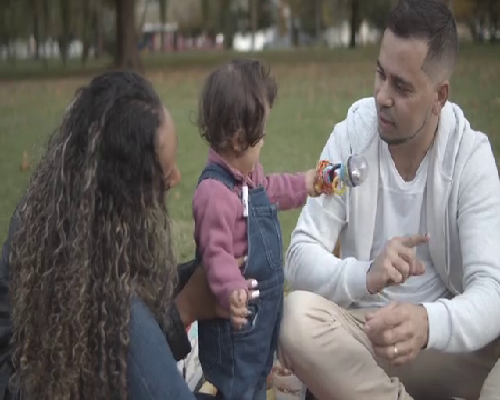 51宝贝助孕怎么样_三代试管决定男_J9t3D_wq2LI_广东地贫筛查是免费的还是自费的