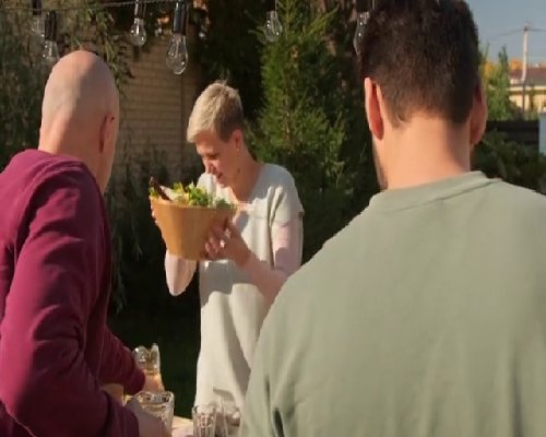 世纪助孕集团代妈_上海世纪助孕可靠吗_0R568_准备500元给胎儿做地贫筛查够了吗