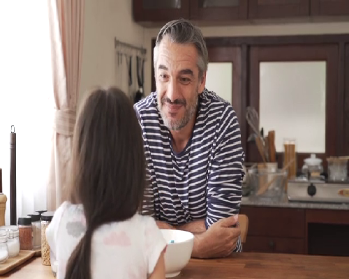 南昌做代孕哪个好_11136_健康周刊地贫父母可孕育健康宝宝_91943_45028_k00E0_6291F