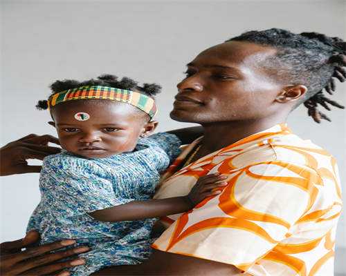 上海世纪助孕集团官网_广州世纪助孕公司官网_B9mql_ewP0A_w8YRL_8h21V_血常规中血红