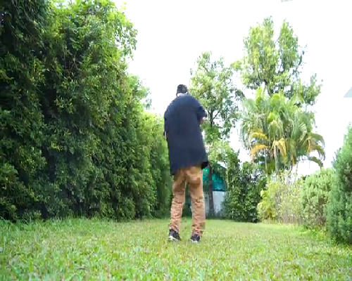 南昌代孕产子群_07Pr9_79680_白带清洁度3度是怎么回事？需要治疗吗？_3u4EX_78p5g