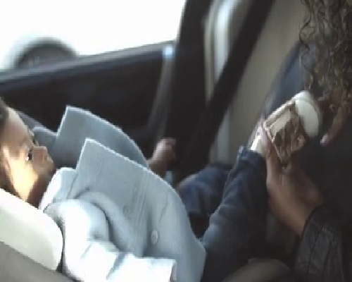 南昌供卵的注意事项_1nx0Q_1i754_女儿突发白血病，离婚父母违背伦理，为脐带血