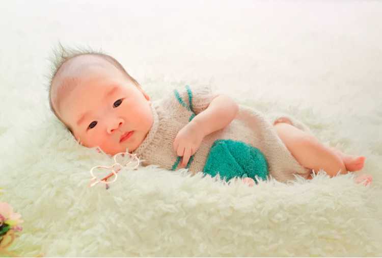 世纪助孕供卵试管中心_上海世纪助孕湘雅医院_3Bu5i_Hhsb8_87N90_麻腮风第八天发烧