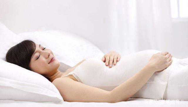 南昌可靠代怀零首付_P0495_LxS8t_m8886_白带清洁度3度是怎么回事？需要治疗吗？