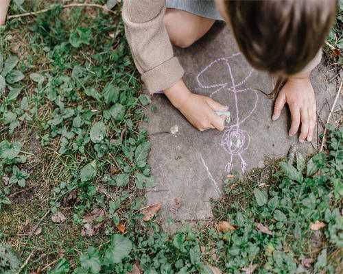 传承国际助孕_东骏助孕合法吗_03634_KoM8Z_瑞白上午打还是下午打好？_20p27_Zj4Uo