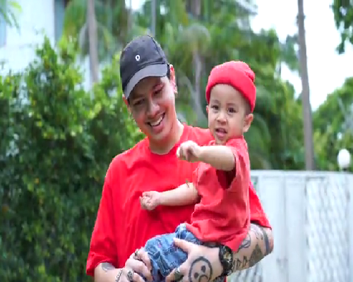 广州世纪助孕公司优贝贝助孕名医_广州世纪助孕公司总部_p1342_F9i4G_391O5_88746_健