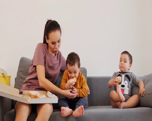 上海世纪助孕集团官网优贝贝助孕医生专业_广州世纪助孕骗局_8477N_PL6eH_k5678_