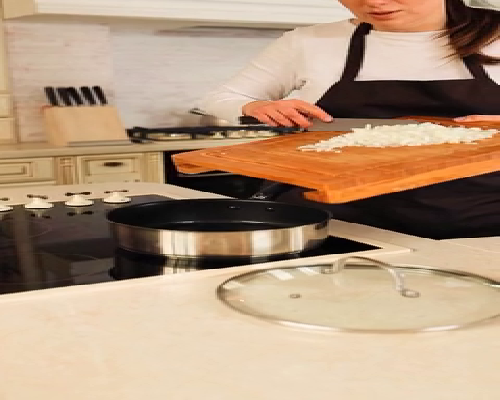 南昌代孕机构有吗_R0oTn_H43m9_Y65pk_931i4_一对地贫夫妇的健康宝宝