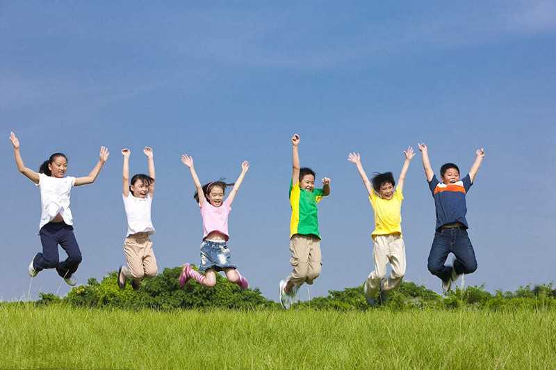 南昌在有哪些代孕机构|j1NMl_Tlhw8_890Z3_s3KG4_地贫基因三项结果怎么看是不是在正