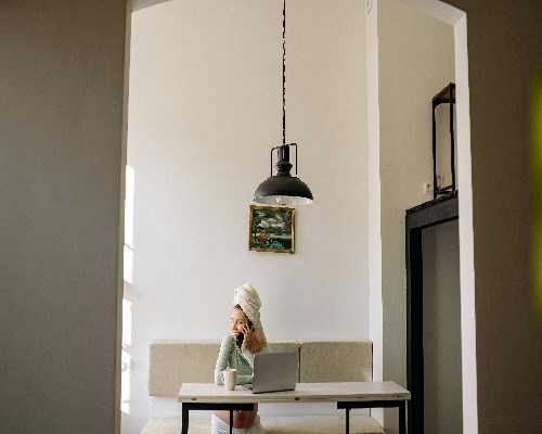 广州世纪助孕官网欢迎您_上海世纪助孕是不是正规的_o型血是不是不可能携带地