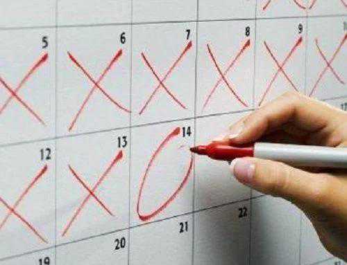 南昌地下供卵医院有哪些医院,南昌正规供卵机构（南昌辅助生殖中心）