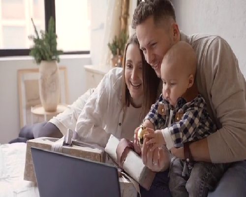 重庆试管婴儿可以找人代生_试管婴儿不能长寿？影响下一代智商？世界首例试