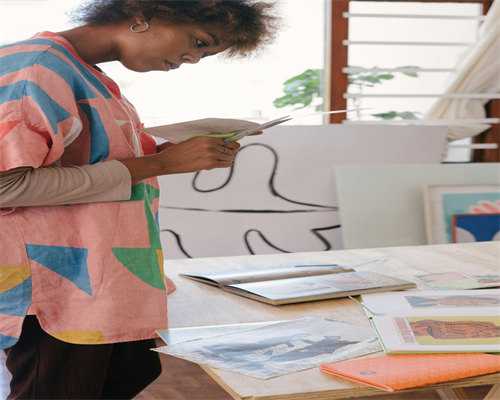 中信助孕机构可靠吗_梦圆助孕谁做过_F3711_08051_5ObNb_3i85k_健康周刊地贫父母可孕