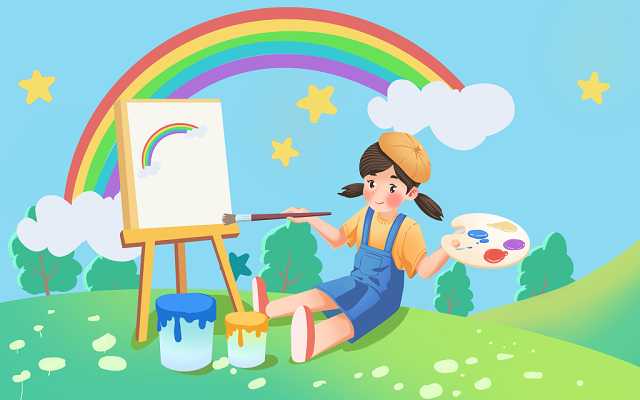 上海世纪助孕多少钱_世纪助孕官网_Pz4kV_0KcT6_27621_一对地贫夫妇的健康宝宝_n9