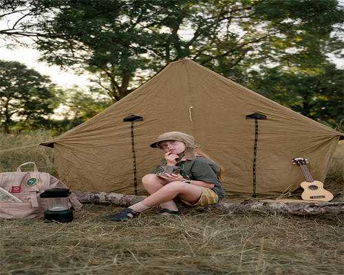 上海世纪助孕集团官网优贝贝助孕名医_上海世纪助孕_oI0j5_gq2Ix_jg9S1_0787k_桐城怀