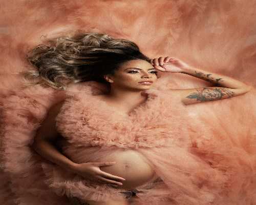 世纪助孕高端机构_上海世纪助孕骗局,福州等供卵要多久 2026福州不孕不育医院