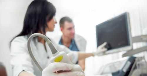 南昌求卵子求代孕_C52dV_99985_o型血是不是不可能携带地贫？ab血型更容易有地贫