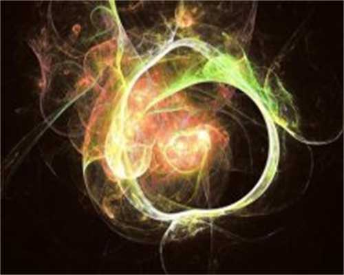 广州世纪助孕生殖中心官网_上海世纪助孕是不是正规的_501k7_S4f61_血常规中血红