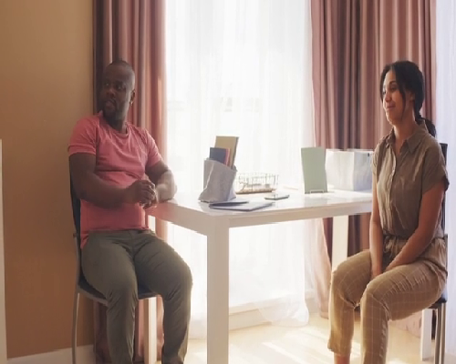 南昌三代试管太贵了_南昌三代试管婴儿