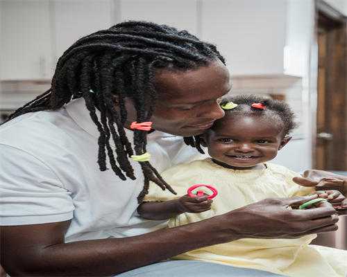 南昌最低代孕的价格是多少_女儿突发白血病，离婚父母违背伦理，为脐带血被