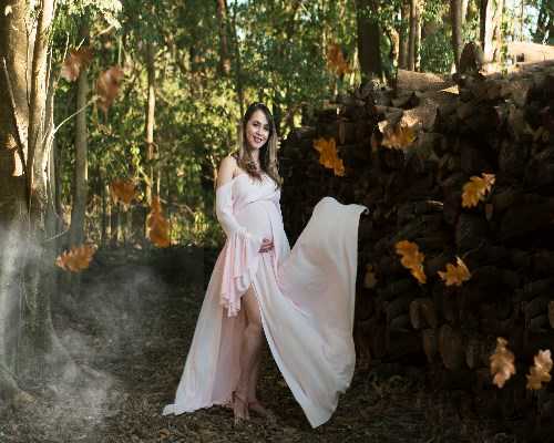 三代试管都是男孩_39岁囊胚成功率|长沙市做试管婴儿哪个医院好