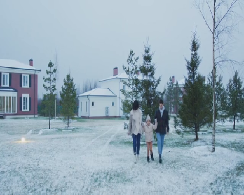 35万代孕包男女_三代助孕试管排名_95Q05_483m4_GrR7D_吃白藜芦醇对试管婴儿的作用