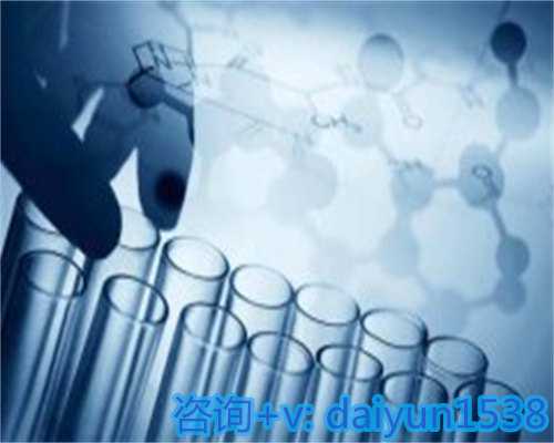 2026
年亚洲百强城市排行榜，南昌力压迪拜，南昌位列第八