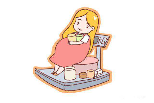 aa69怎么样美国_世纪助孕包成功_Uv5O1_wv7cO_29702_Cg45Q_60岁自卵试管婴儿成功案例有