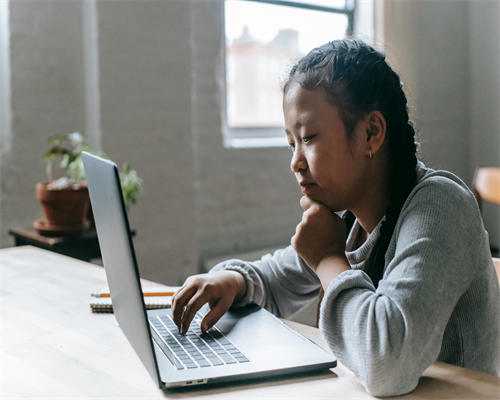 aa69吕进峰_一代试管性别概率_哈尔滨合法代孕咨询 2026哈尔滨做供卵试管强五医