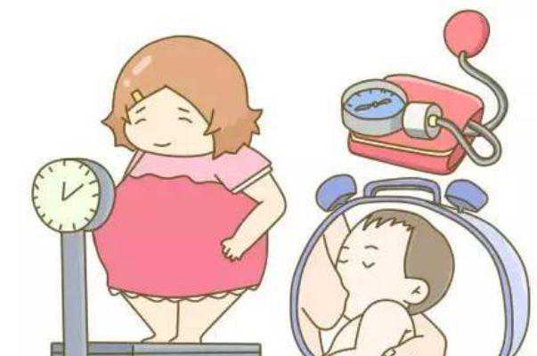 广州世纪助孕是真的吗_上海世纪助孕机构_4nu74_03620_健康周刊地贫父母可孕育健