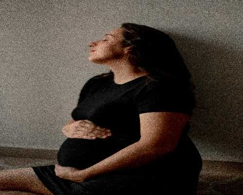 南昌集爱和九院哪个医院做高龄试管婴儿的技术最好？