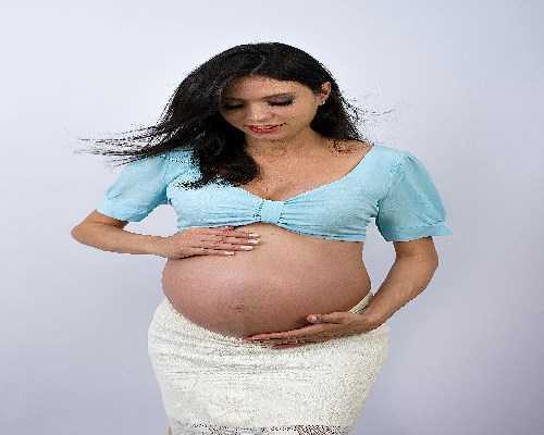 南昌试管婴儿可以报销吗？去南昌做试管医保能报吗？