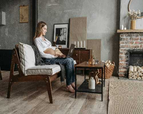 湖南南昌中信湘雅做试管婴儿要多少钱？附医院费用明细！