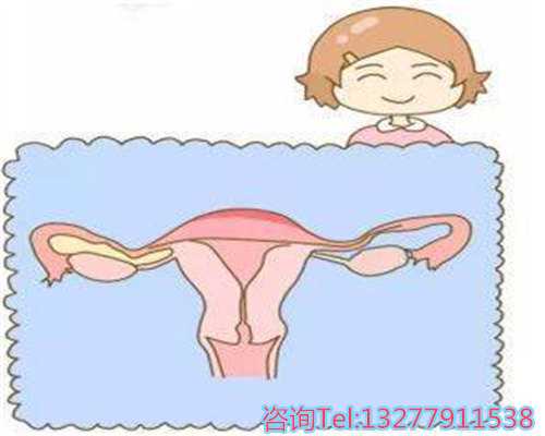 上海世纪助孕可靠吗_深圳世纪助孕中心_4011P_5H8J3_95486_果纳芬在冬天零下3度可以