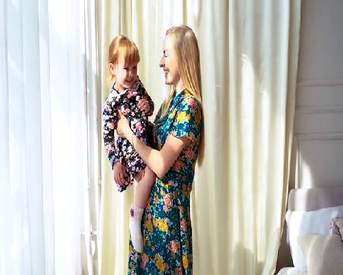 52岁借卵试管_三代试管疼不疼_47542_88J61_地贫基因三项结果怎么看是不是在正常