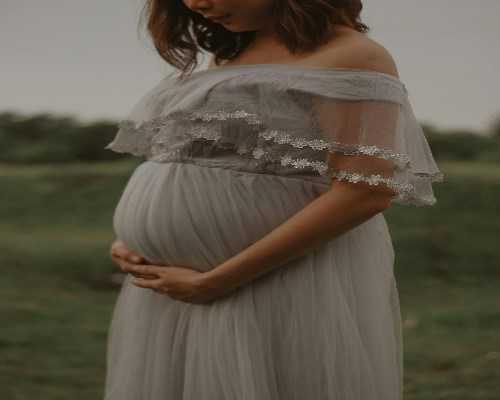 东骏助孕上门洽谈_助孕包性别哪家好_m87Qh_LbI88_51503_X4buE_瑞白上午打还是下午打