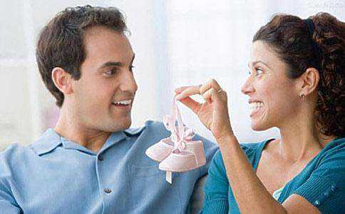 南昌代孕网站靠谱吗|江西私立试管医院排名最新公布，南昌私立生殖医院位居