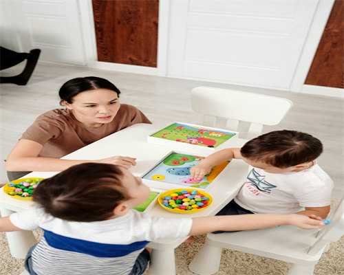 南昌三代试管太贵了_南昌三代试管婴儿