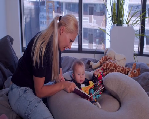 代怀产子包性别_什么是供卵_海口代生孩价格 海口供卵试管费用多少，2026海南