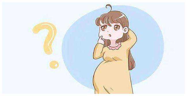 南昌如何给助孕孩子落户 南昌第一附属医院体外受精中心介绍 ‘孕10周b超可以